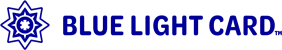 Blue-Light-Card-Logo