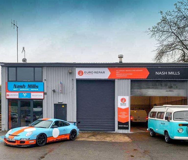 Car Servicing, Repairs & MOT at [garagename] in [locationfocus]