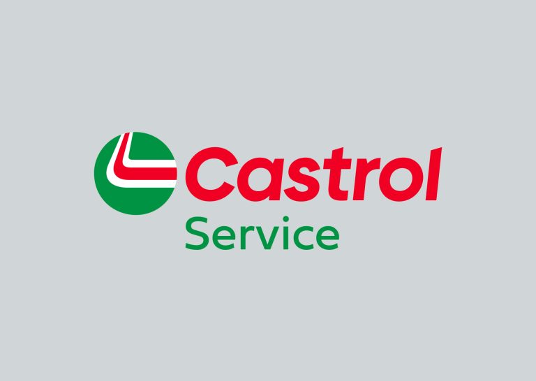 Castrol Service