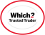 Which-Trusted-Trader-Logo