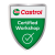Castrol-Certified-Logo